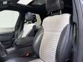 Land Rover Discovery 3.0d AWD - 7pl - R-Dynamic - Topstaat! Azul - thumbnail 21