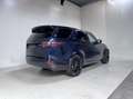 Land Rover Discovery 3.0d AWD - 7pl - R-Dynamic - Topstaat! Azul - thumbnail 3
