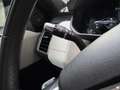 Land Rover Discovery 3.0d AWD - 7pl - R-Dynamic - Topstaat! Azul - thumbnail 24