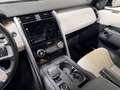 Land Rover Discovery 3.0d AWD - 7pl - R-Dynamic - Topstaat! Azul - thumbnail 13