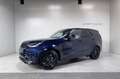 Land Rover Discovery 3.0d AWD - 7pl - R-Dynamic - Topstaat! Azul - thumbnail 4