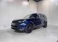 Land Rover Discovery 3.0d AWD - 7pl - R-Dynamic - Topstaat! Azul - thumbnail 1