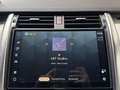 Land Rover Discovery 3.0d AWD - 7pl - R-Dynamic - Topstaat! Azul - thumbnail 16