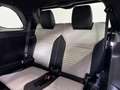 Land Rover Discovery 3.0d AWD - 7pl - R-Dynamic - Topstaat! Azul - thumbnail 11