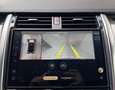 Land Rover Discovery 3.0d AWD - 7pl - R-Dynamic - Topstaat! Azul - thumbnail 18