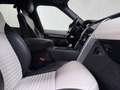 Land Rover Discovery 3.0d AWD - 7pl - R-Dynamic - Topstaat! Azul - thumbnail 2