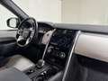 Land Rover Discovery 3.0d AWD - 7pl - R-Dynamic - Topstaat! Azul - thumbnail 14