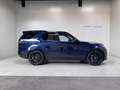 Land Rover Discovery 3.0d AWD - 7pl - R-Dynamic - Topstaat! Azul - thumbnail 32