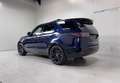 Land Rover Discovery 3.0d AWD - 7pl - R-Dynamic - Topstaat! Azul - thumbnail 6