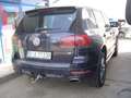 Volkswagen Touareg 3.0 V6 TDI DPF Automatik Individual R-line Noir - thumbnail 2