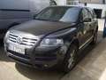 Volkswagen Touareg 3.0 V6 TDI DPF Automatik Individual R-line Czarny - thumbnail 3