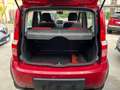 Fiat Panda Panda II 2003 1.3 mjt 16v Climbing 4x4 Rosso - thumbnail 14