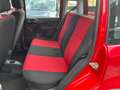 Fiat Panda Panda II 2003 1.3 mjt 16v Climbing 4x4 Rosso - thumbnail 10