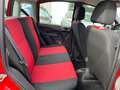Fiat Panda Panda II 2003 1.3 mjt 16v Climbing 4x4 Rosso - thumbnail 13