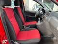 Fiat Panda Panda II 2003 1.3 mjt 16v Climbing 4x4 Rosso - thumbnail 15