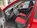 Fiat Panda Panda II 2003 1.3 mjt 16v Climbing 4x4 Rosso - thumbnail 6