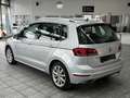 Volkswagen Golf Sportsvan 1.5 TSI Highline, 1.Hd., LED, ACC Argent - thumbnail 2