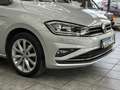 Volkswagen Golf Sportsvan 1.5 TSI Highline, 1.Hd., LED, ACC Argent - thumbnail 18