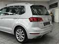 Volkswagen Golf Sportsvan 1.5 TSI Highline, 1.Hd., LED, ACC Argent - thumbnail 19