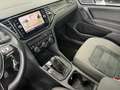 Volkswagen Golf Sportsvan 1.5 TSI Highline, 1.Hd., LED, ACC Argent - thumbnail 8