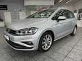 Volkswagen Golf Sportsvan 1.5 TSI Highline, 1.Hd., LED, ACC Argent - thumbnail 23