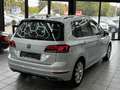 Volkswagen Golf Sportsvan 1.5 TSI Highline, 1.Hd., LED, ACC Argent - thumbnail 4