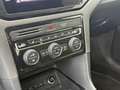 Volkswagen Golf Sportsvan 1.5 TSI Highline, 1.Hd., LED, ACC Argent - thumbnail 9