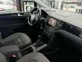 Volkswagen Golf Sportsvan 1.5 TSI Highline, 1.Hd., LED, ACC Argent - thumbnail 16