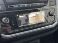 Volkswagen up! 1.0 R-line CAM|NAP|AIRCO|STOELVERWARMING Grijs - thumbnail 21