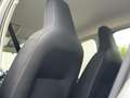 Volkswagen up! 1.0 R-line CAM|NAP|AIRCO|STOELVERWARMING Grijs - thumbnail 10