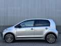 Volkswagen up! 1.0 R-line CAM|NAP|AIRCO|STOELVERWARMING Grijs - thumbnail 32