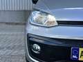 Volkswagen up! 1.0 R-line CAM|NAP|AIRCO|STOELVERWARMING Grijs - thumbnail 25