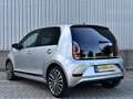 Volkswagen up! 1.0 R-line CAM|NAP|AIRCO|STOELVERWARMING Grijs - thumbnail 7