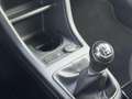 Volkswagen up! 1.0 R-line CAM|NAP|AIRCO|STOELVERWARMING Grijs - thumbnail 22