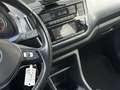Volkswagen up! 1.0 R-line CAM|NAP|AIRCO|STOELVERWARMING Grijs - thumbnail 16