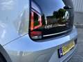 Volkswagen up! 1.0 R-line CAM|NAP|AIRCO|STOELVERWARMING Grigio - thumbnail 11