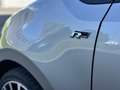 Volkswagen up! 1.0 R-line CAM|NAP|AIRCO|STOELVERWARMING Grijs - thumbnail 27