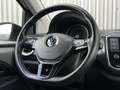 Volkswagen up! 1.0 R-line CAM|NAP|AIRCO|STOELVERWARMING Grijs - thumbnail 13