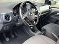 Volkswagen up! 1.0 R-line CAM|NAP|AIRCO|STOELVERWARMING Grijs - thumbnail 9