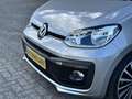 Volkswagen up! 1.0 R-line CAM|NAP|AIRCO|STOELVERWARMING Grijs - thumbnail 26