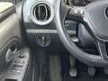 Volkswagen up! 1.0 R-line CAM|NAP|AIRCO|STOELVERWARMING Grijs - thumbnail 11