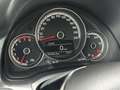 Volkswagen up! 1.0 R-line CAM|NAP|AIRCO|STOELVERWARMING Grijs - thumbnail 15
