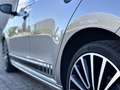 Volkswagen up! 1.0 R-line CAM|NAP|AIRCO|STOELVERWARMING Grijs - thumbnail 33