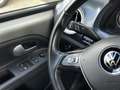 Volkswagen up! 1.0 R-line CAM|NAP|AIRCO|STOELVERWARMING Grijs - thumbnail 12