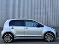 Volkswagen up! 1.0 R-line CAM|NAP|AIRCO|STOELVERWARMING Grijs - thumbnail 29