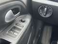 Volkswagen up! 1.0 R-line CAM|NAP|AIRCO|STOELVERWARMING Grau - thumbnail 31
