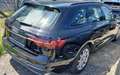 Audi A4 A4 Avant Quattro Sport 40 TDI MATRIX,Leder,Navi Schwarz - thumbnail 4