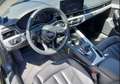 Audi A4 A4 Avant Quattro Sport 40 TDI MATRIX,Leder,Navi Schwarz - thumbnail 5