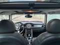 MINI Cooper S 1.6 EDIZIONE MONTECARLO TETTO APRIBILE Bleu - thumbnail 10