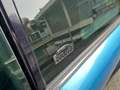 MINI Cooper S 1.6 EDIZIONE MONTECARLO TETTO APRIBILE Bleu - thumbnail 11